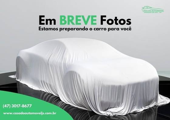 TOYOTA COROLLA CROSS 1.8 VVT-I HYBRID FLEX XRV CVT